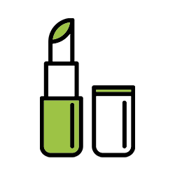 private label lip care range