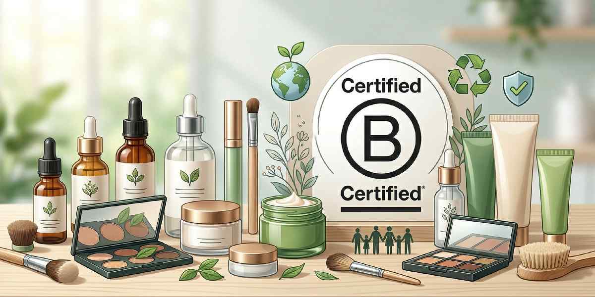 B Corporation
