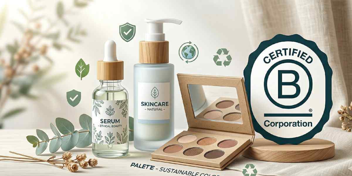 Certified B Corporation