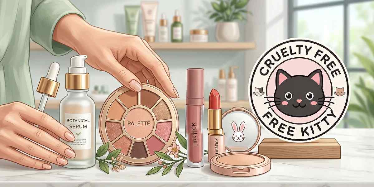 CrueltyFreeKitty