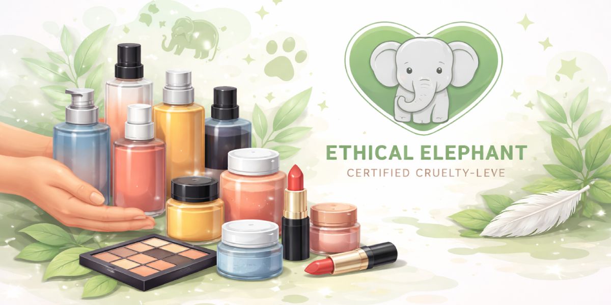 Ethical Elephant