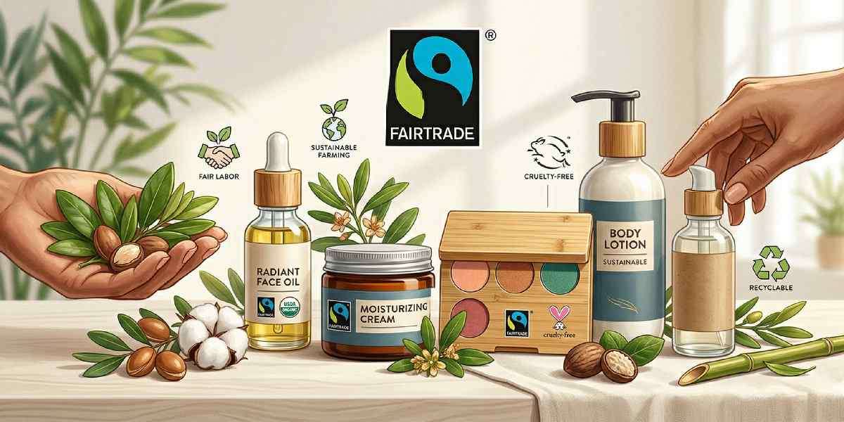 Fairtrade
