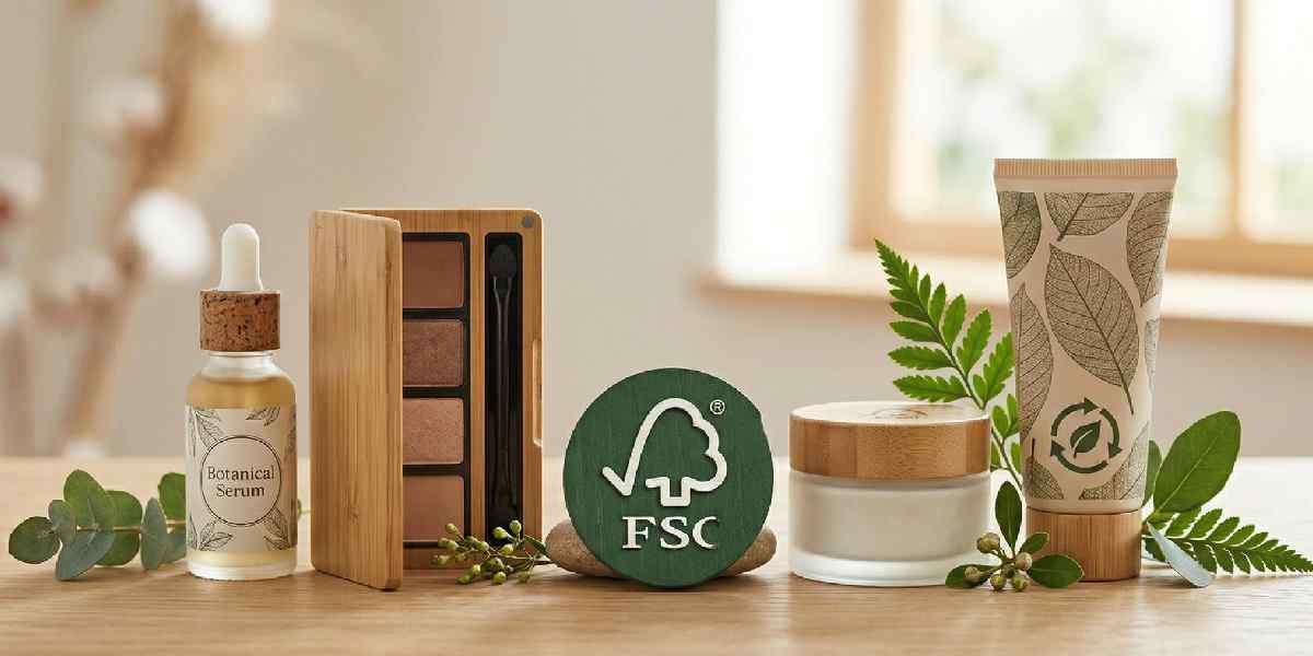 Forest Stewardship Council