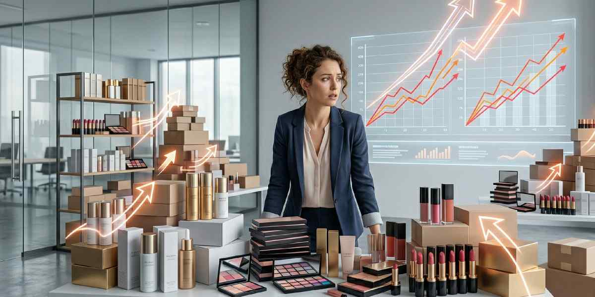 Scaling the Business too Quickly