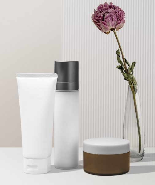 beauty-skincare-products-bathroom-min