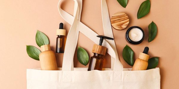 Cosmetics Business The Best Choice for a New Start-Up