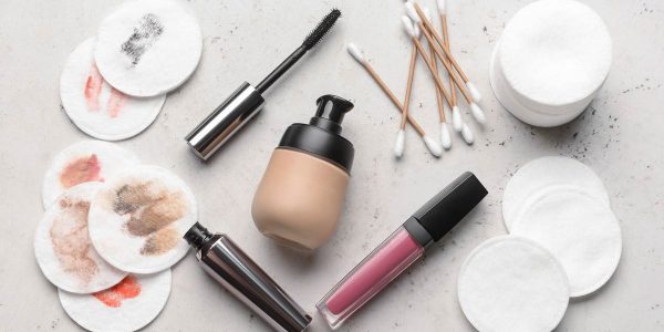 Why Private Labelling is Future-Proof For Startup Scale