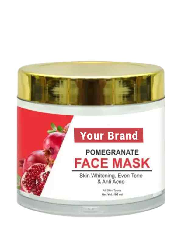 Face outlet mask brands
