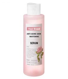 Anti Aging Skin Whitening Serum