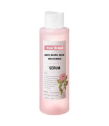 Private-label-Anti-Aging-Skin-Whitening-Serum