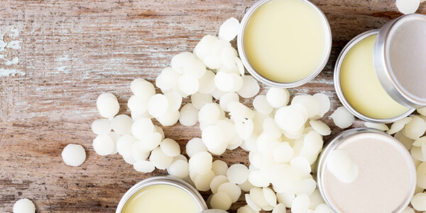 5 Steps To Start A Lip Butter Business