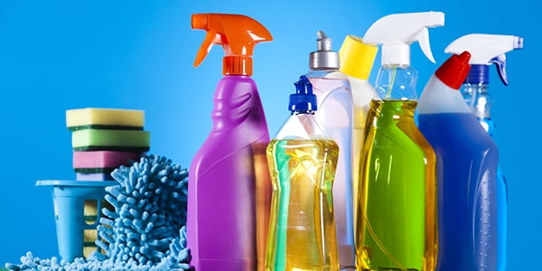 Benefits of Private Labeling Hygiene Care Products