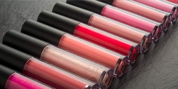 Benefits of Starting a Lip Gloss Business