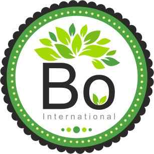 Bo International - Cosmetics Manufacturer in India