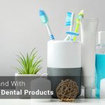Build your Brand with Private Label Dental Products
