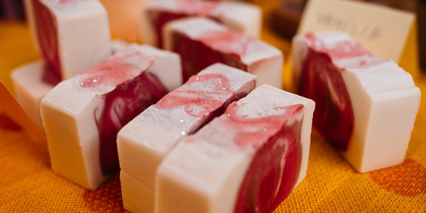 How To Start a Soap Manufacturing Business