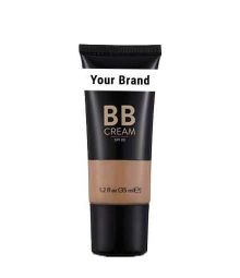 Private Label BB Cream