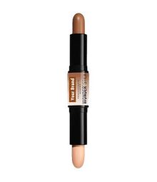 Private Label Contour Stick