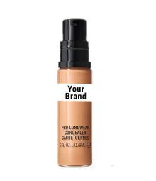 Private Label Face Concealer