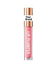 Private Label Lip Plumper