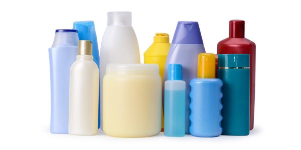 Personalised Baby Skincare Solutions Trends In Baby Skincare Industry
