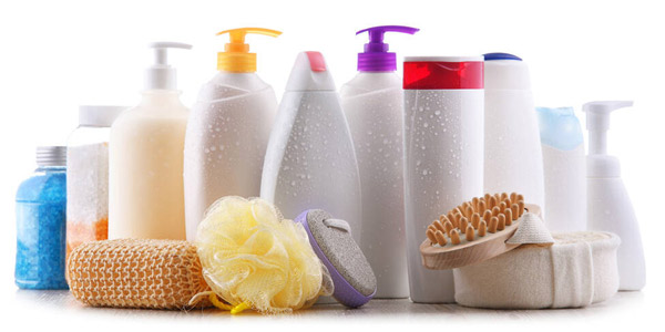 High demand baby deals products
