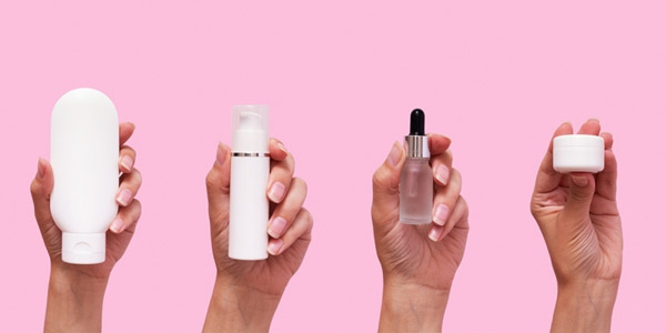 Why Sustainable Packaging Matters for baby care brand