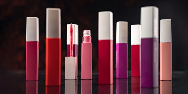 How To Start A Lip Plumper Manufacturing Business