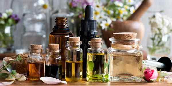 How To Start Body Oils Manufacturing Business