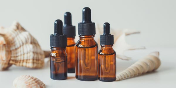 How To Start Skin Serums Manufacturing Business