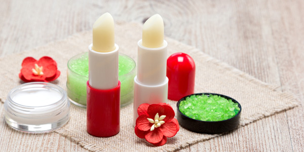How To Start a Lip Balm Manufacturing Business
