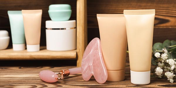 How to Start Face Wash Manufacturing Business