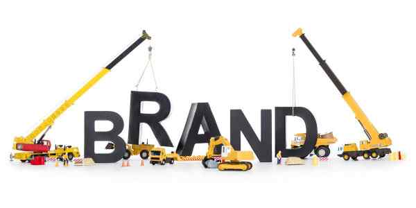 Brand Launch