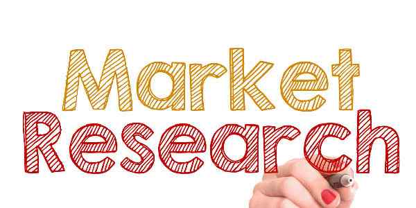 Conduct Market Research to start selling lip gloss online