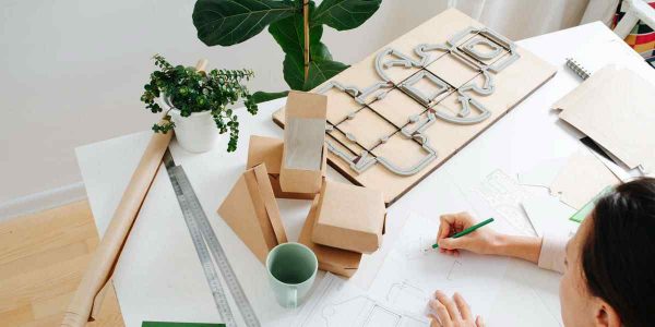 Innovations In Sustainable Baby Skincare Packaging