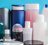 How To Start A Body Wash Brand