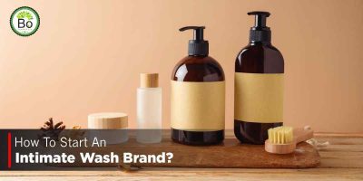 How To Start An Intimate Wash Brand