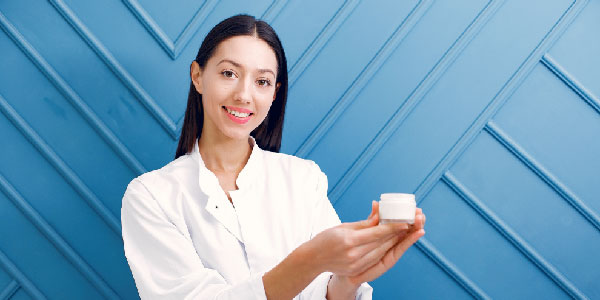 How To Start Night Face Creams Business blog