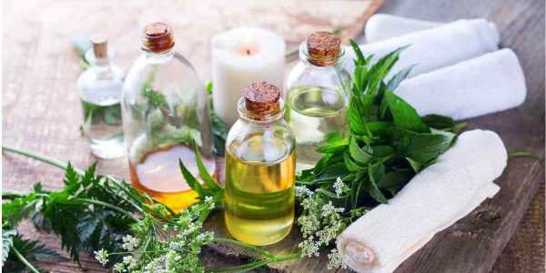 How To Start Successful Bath Oil Business