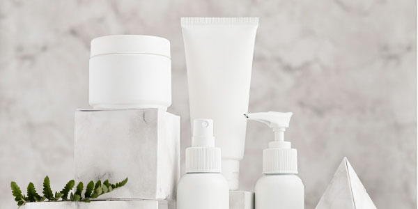 How To Start Your Own Moisturizers Brand