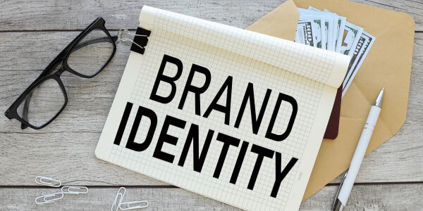 Improves Brand Identity