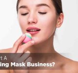 Starting a Men's Gel Business- Tips and Strategies for Success-01