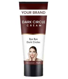 Dark Circle Cream