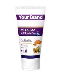 Melasma Cream