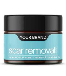 Scar Removel Cream