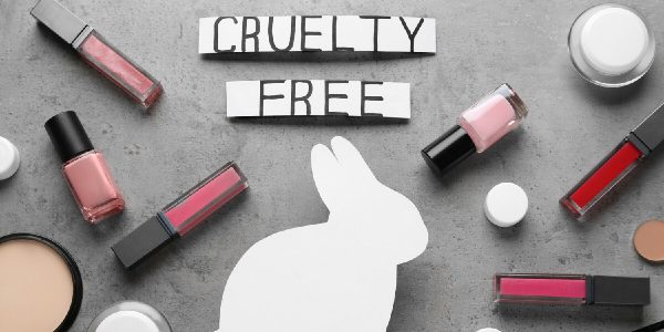 Cruelty-Free Ethics For Beauty Brand