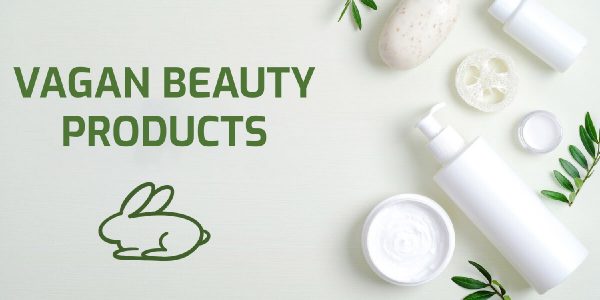 Is Vegan Important For Beauty Brands