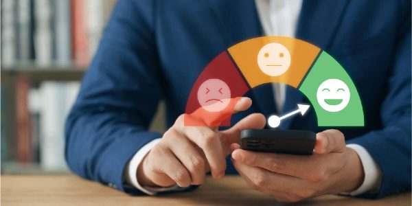 Customer Engagement & Feedback