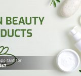 Why Vegan Is Important For Beauty Brands