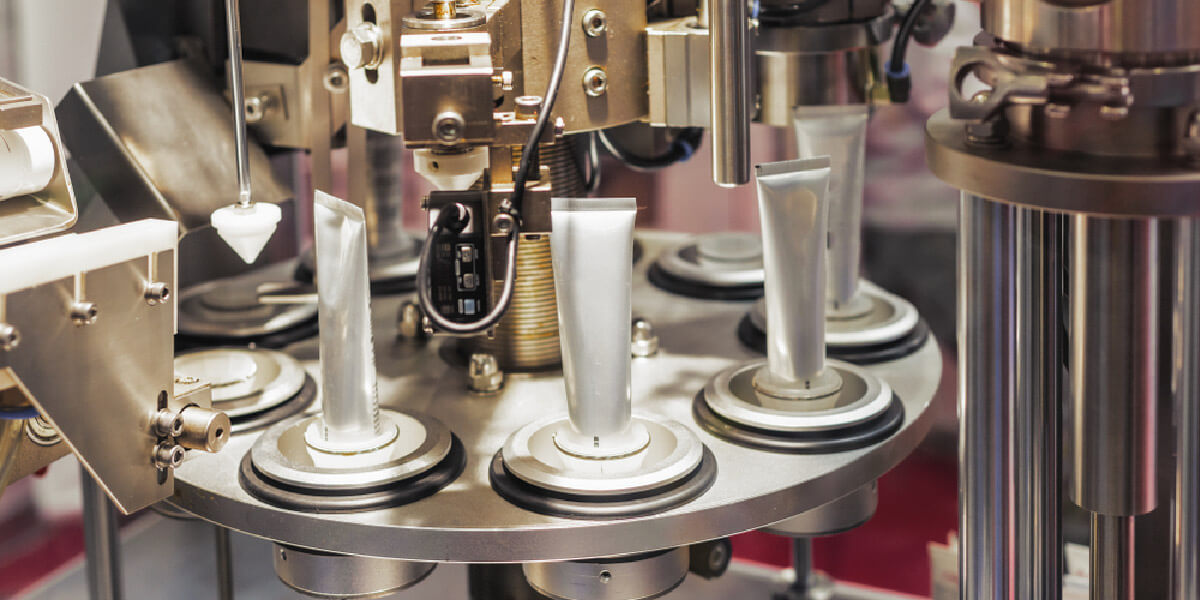 Key Differences: Third‑Party vs Contract Manufacturing